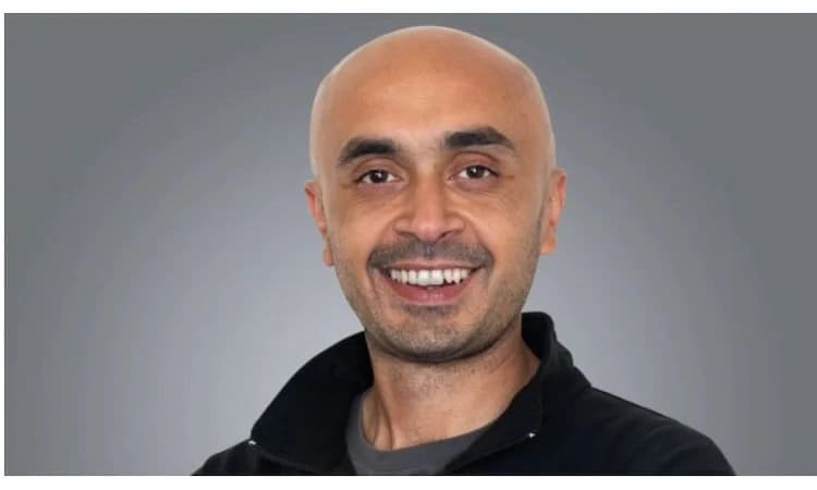 Grofers founder clarifies after being called out for 10-minute grocery deliveries