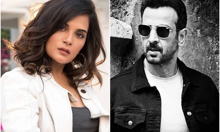Richa Chadha, Ronit Boseroy&#8217;s Voot Select series &#8216;Candy&#8217; to premiere in September