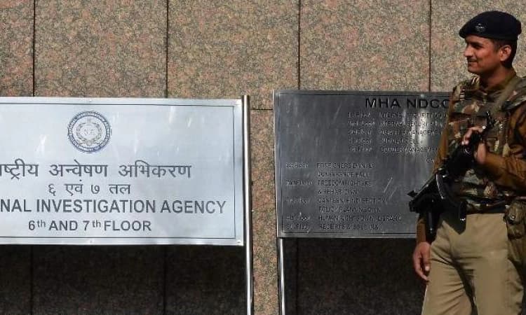 Bajrang Dal demands NIA office at Mangaluru