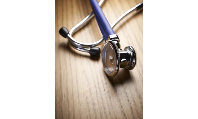 Remote patient monitoring in Peritoneal Dialysis minimizes the need for hospitalization amidst the pandemic