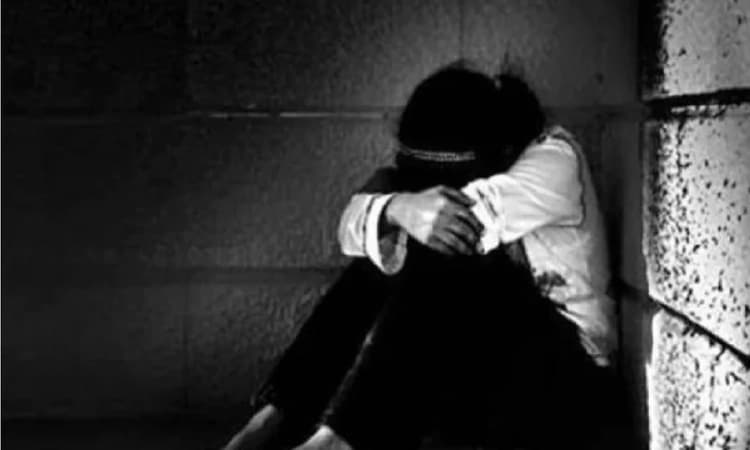 Indian woman alleges torture by husband, runs from pillar to post for justice