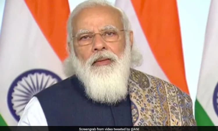 Wins &#038; losses are part of life: PM on Indian hockey team&#8217;s semi-final defeat in Olympics