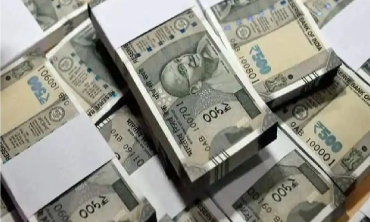 HDFC consolidated net profit jumps 31 pc to Rs 5,311 cr in Jun qtr