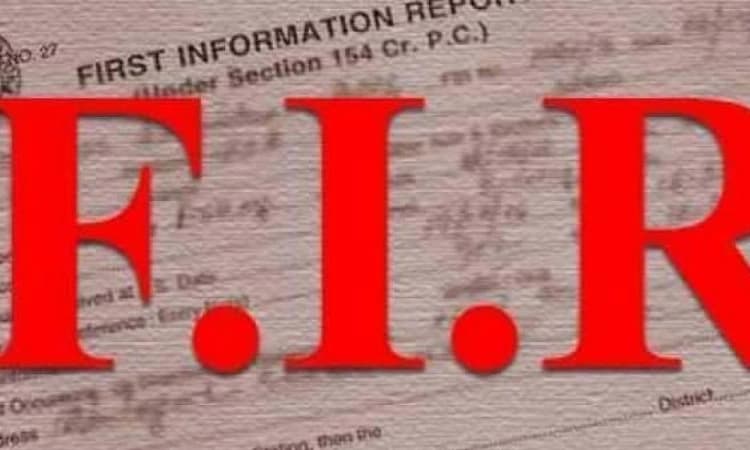 Covid protocols violations: Dr Kakkilaya files complaint against IMA Mangaluru office bearers