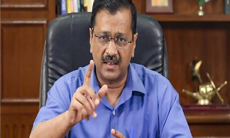 Over Rs 15.8 Cr spent on advertisements about Pusa bio-decomposer: Delhi govt to Assembly