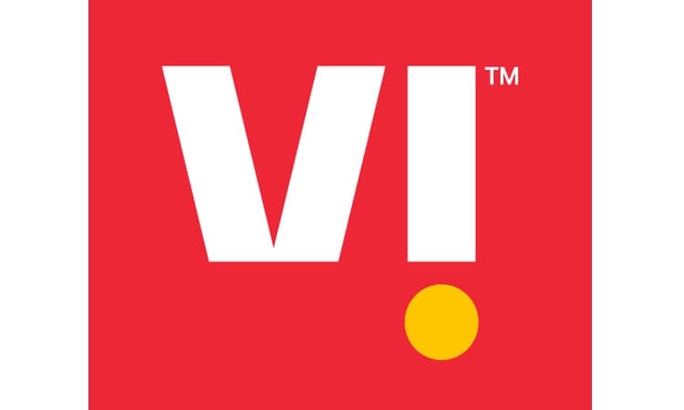 Public advisory from ‘Vi’ against online &#038; KYC frauds