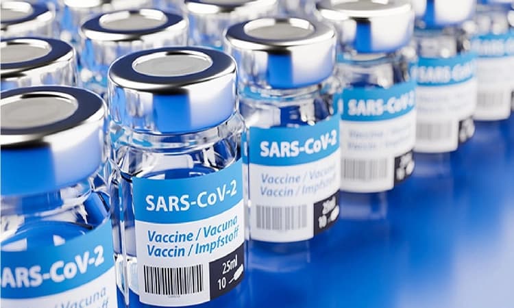 Made in India Sputnik V to be available during September- October- Dr Reddy s