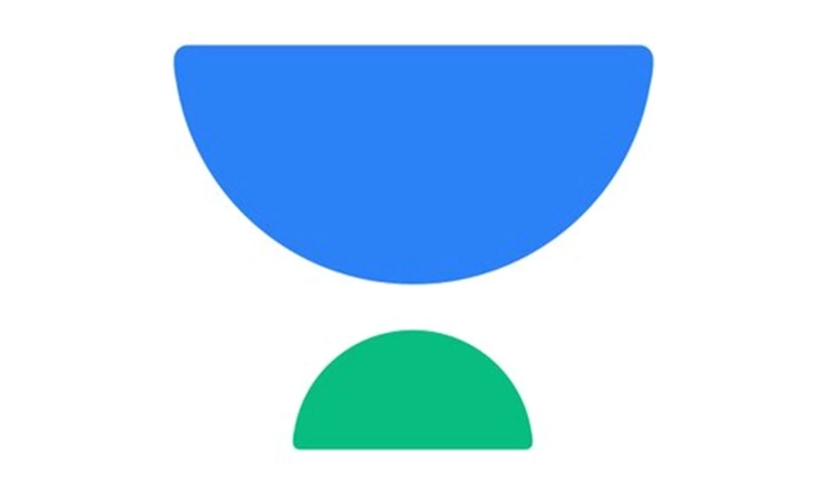 Unacademy inks pact with Karnataka govt to hold series of aptitude, scholarship tests