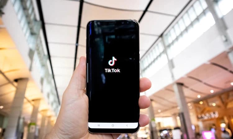 TikTok may return to India as TickTock