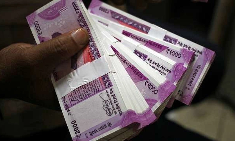 Gangster Yusuf Bachkana jailed in Bellary tries to extort Rs 50 lakh from Mumbai builder, held
