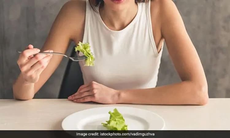 Feeding and eating are essential life skills that need specialized interventions after many disease conditions