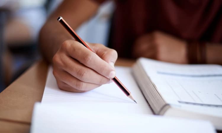 Karnataka State Eligibility Test exams to be held on July 25