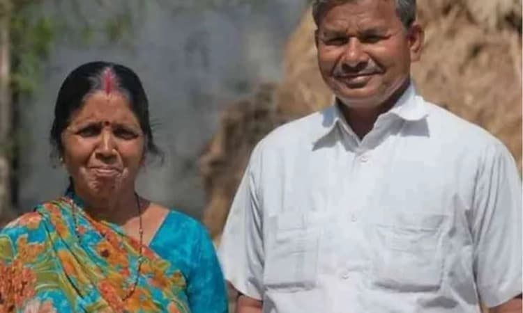 ‘Living dead’: Lal Bihari ‘Mritak’ to remarry wife as he ‘turns’ 28 again