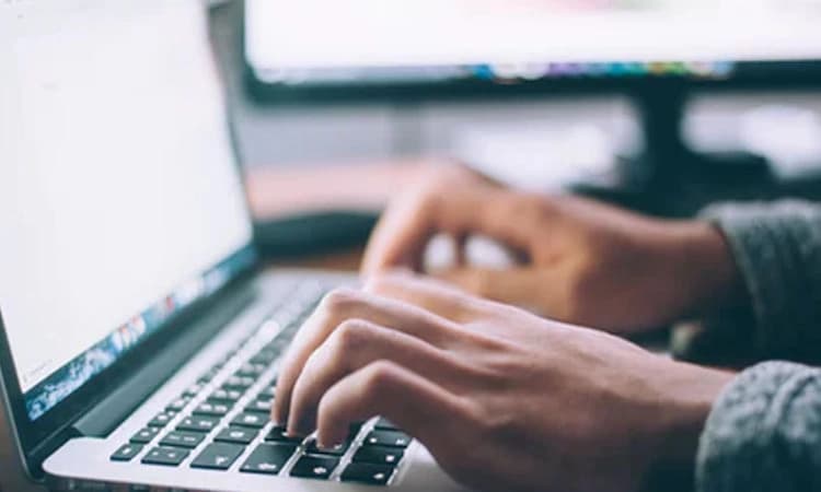 Mumbai: Porn video appears during online class, case registered