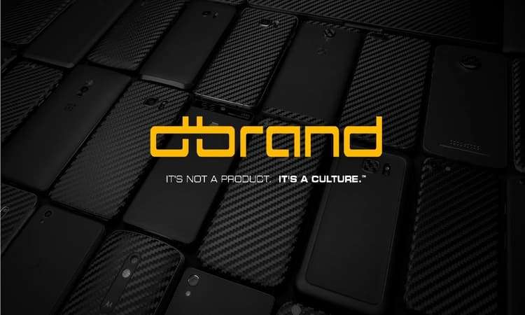 Dbrand Controversy: Are they bullying customers for pointing out strange shipping policies?