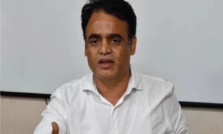 Karnataka to likely to reopen colleges after vaccinating all college students, teachers by July end, says Dy CM