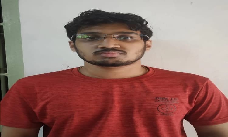 Mangaluru: Man arrested for insulting Tulunadu flag