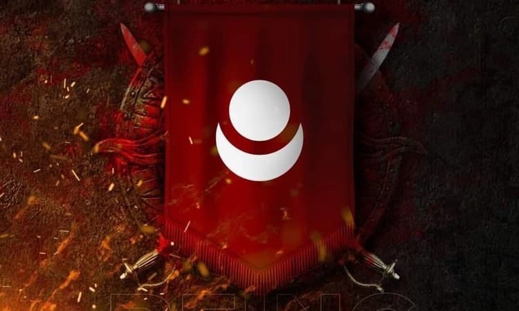 Days after user insults Tulunadu flag; &#8216;Tweet Tulunad&#8217; campaign gets overwhelming response