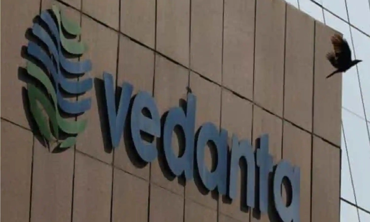 Vedanta inaugurates its second Covid Field Hospital in Karnataka