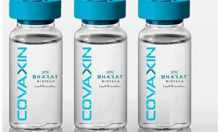 US FDA rejects emergency authorisation for Covaxin, &#8216;recommends&#8217; to take full approval route