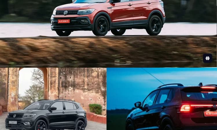 Skoda Auto Volkswagen recalls over 47,000 units to fix rear seatbelt