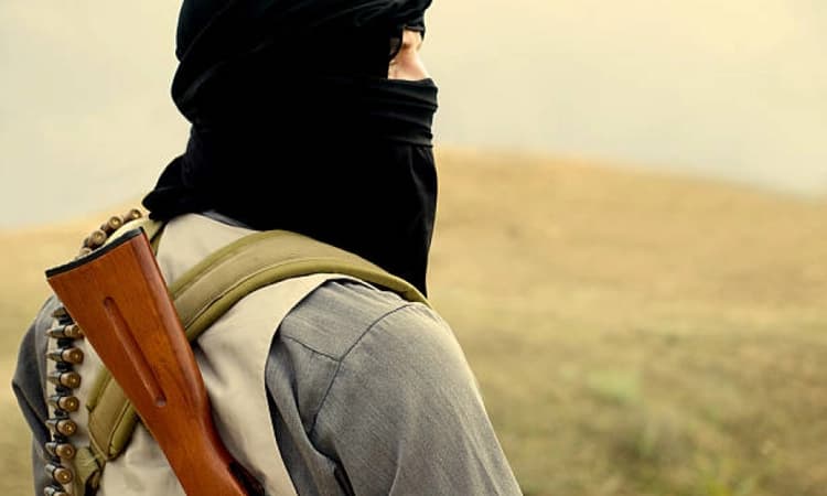 Minor boys with head mounted cameras were among Pahalgam attackers: Survivor who lost father