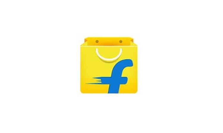 Flipkart to shift domicile to India from Singapore