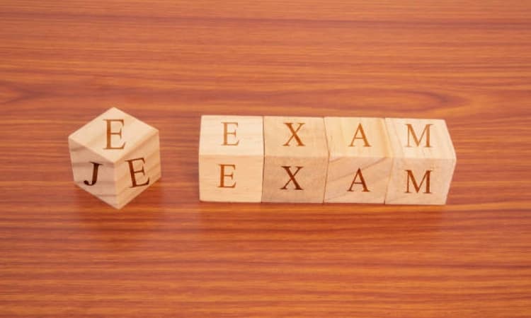 Wait for final JEE-Main answer keys, don&#8217;t draw conclusions: NTA to students