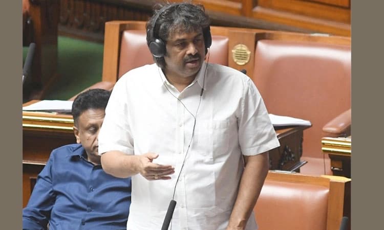 K&#8217;taka: Second PUC Exam 2 and 3 schedules announced