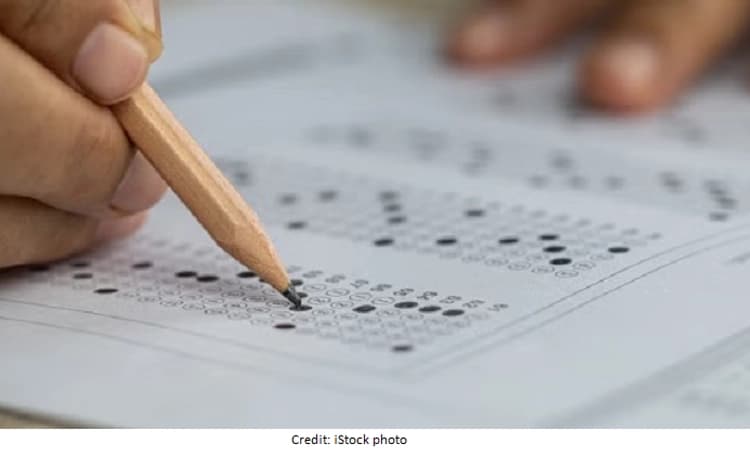 M&#8217;luru: Prohibitory orders imposed for CET exams scheduled on April 16, 17