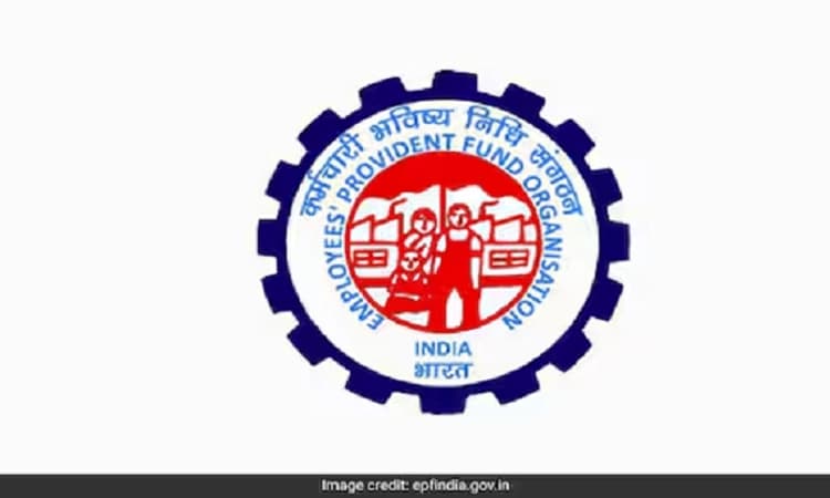 Employees can now generate EPFO UAN through face authentication