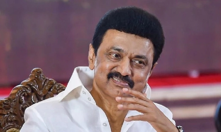 PM ignoring TN’s demand, hasn’t taken steps to resolve fishermen issue: Stalin