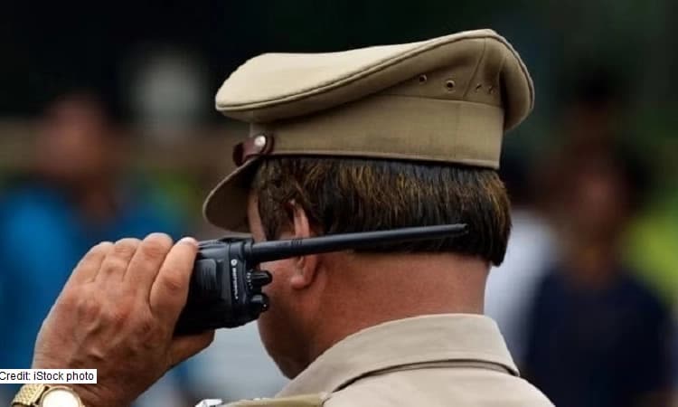 B&#8217;luru: 23-year-old woman sexually harassed by bike-borne men