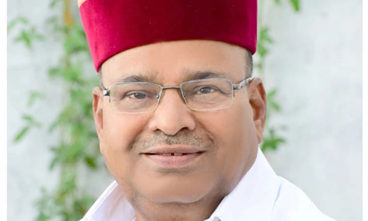 Karnataka Guv sets 1 month deadline for govt to invite applications for RDPR University VC