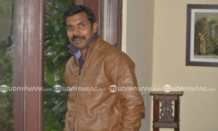 Kodagu: Police arrest man for fake suicide threat on Facebook live