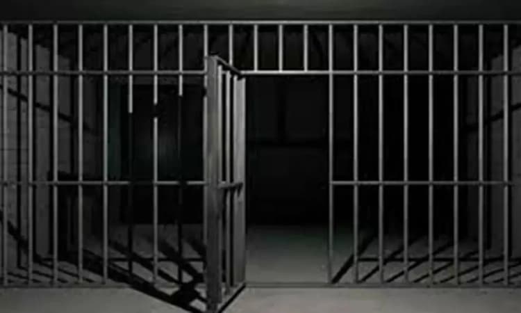 Mangaluru district jail relocation project progresses