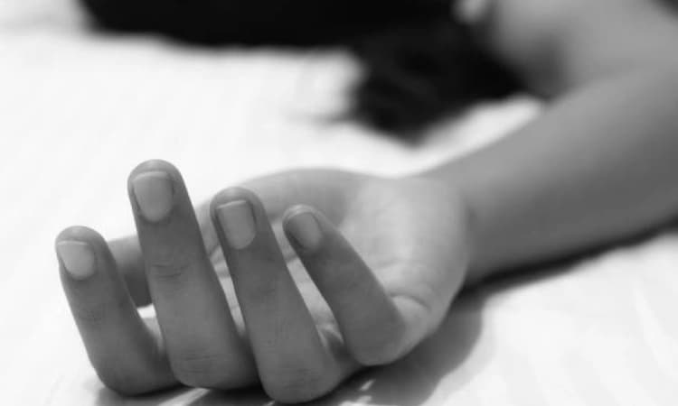 MBBS intern dies due to breathing issues at Manipal gaming zone