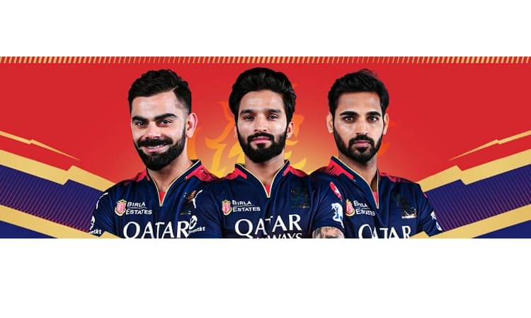 A huge challenge for RCB to go to Chepauk, they need to adjust team composition: Shane Watson