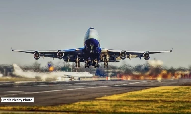 Technical issue delays Air India Express flight from Dammam to Mangaluru