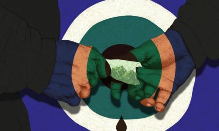 Rising drug menace in Dakshina Kannada: Need for stronger action in educational institutions