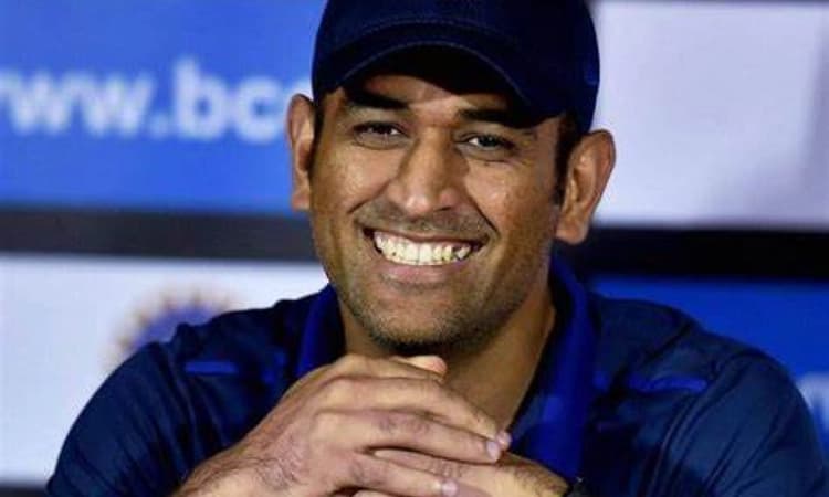 Dhoni on Impact Player rule: It&#8217;s how T20 cricket has evolved