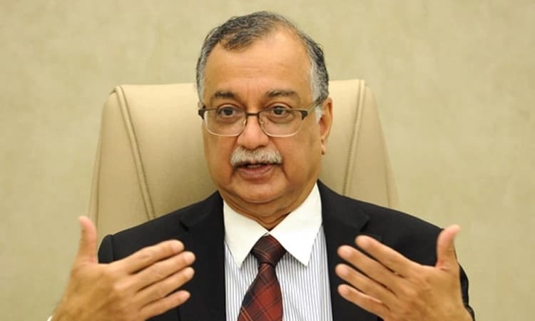 Five new Manipal Hospitals to open soon!