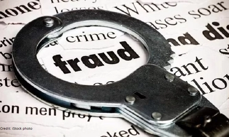 B’luru: Fake job scam under Swiggy Minis name exposed