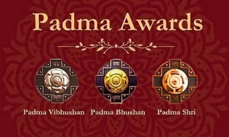 Nominations, recommendations for Padma awards 2026 begin