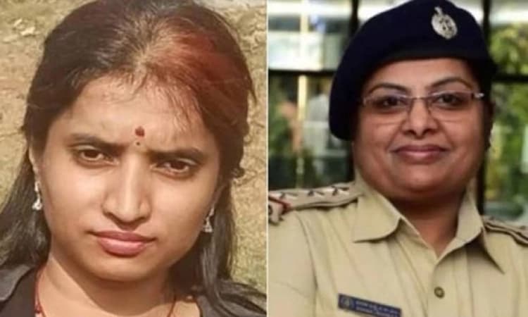 Deleted video evidence uncovered in lawyer Jeeva’s suicide case