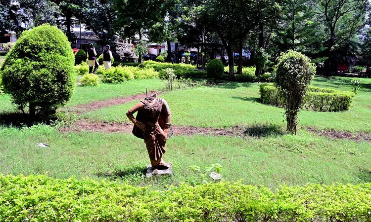 Mangaluru: Women’s self-help groups to take on new responsibilities in urban local bodies as ‘Amrut Mitras’