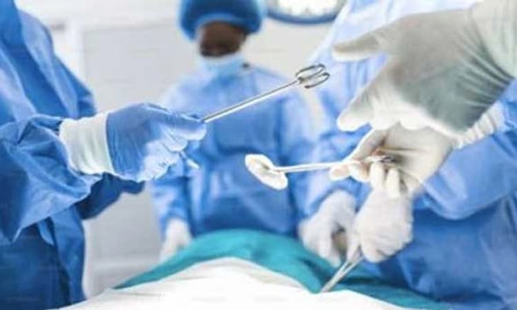 Puttur C-section negligence case: Investigation team holds meeting in Mangaluru