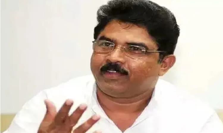 Opposition leader R. Ashoka slams Karnataka government over Ramadan leave for muslim employees