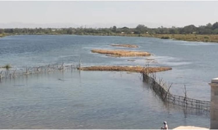 T. Narasipura: South India’s Kumbh Mela begins today