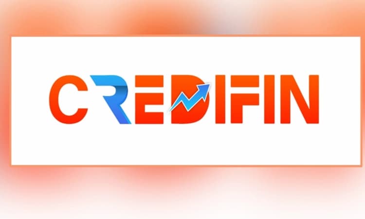 Credifin Limited (previously PHF Leasing Limited) announces Q3 results for FY 2024-2025